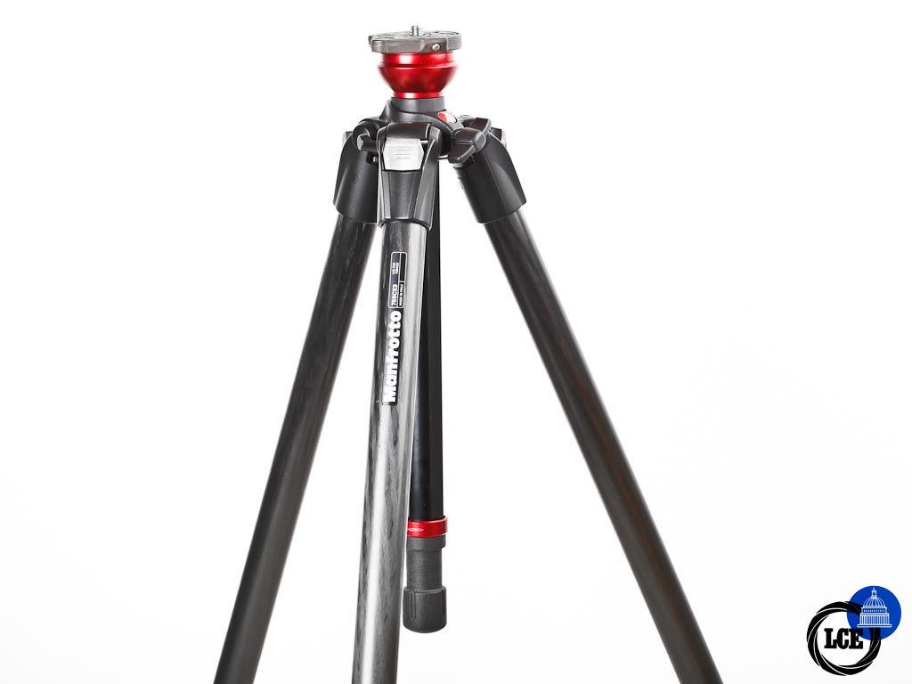 Manfrotto 755CX3 | 10110051