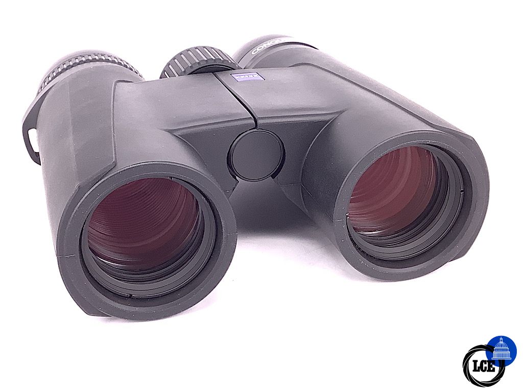 Zeiss Conquest HD 8x32 binoculars 