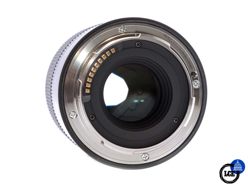 Sigma 30mm f1.4 DC DN Contemporary - L-Mount