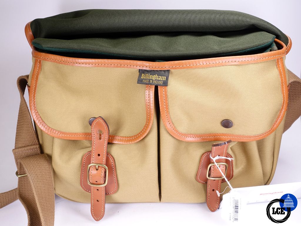 Billingham Hadley Photo