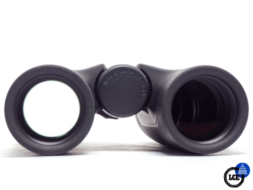 Leica Trinovid 10x32 HD