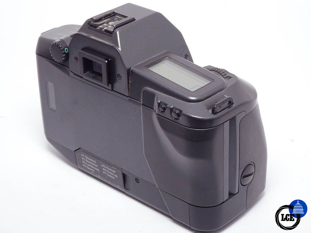 Canon EOS 600 Body