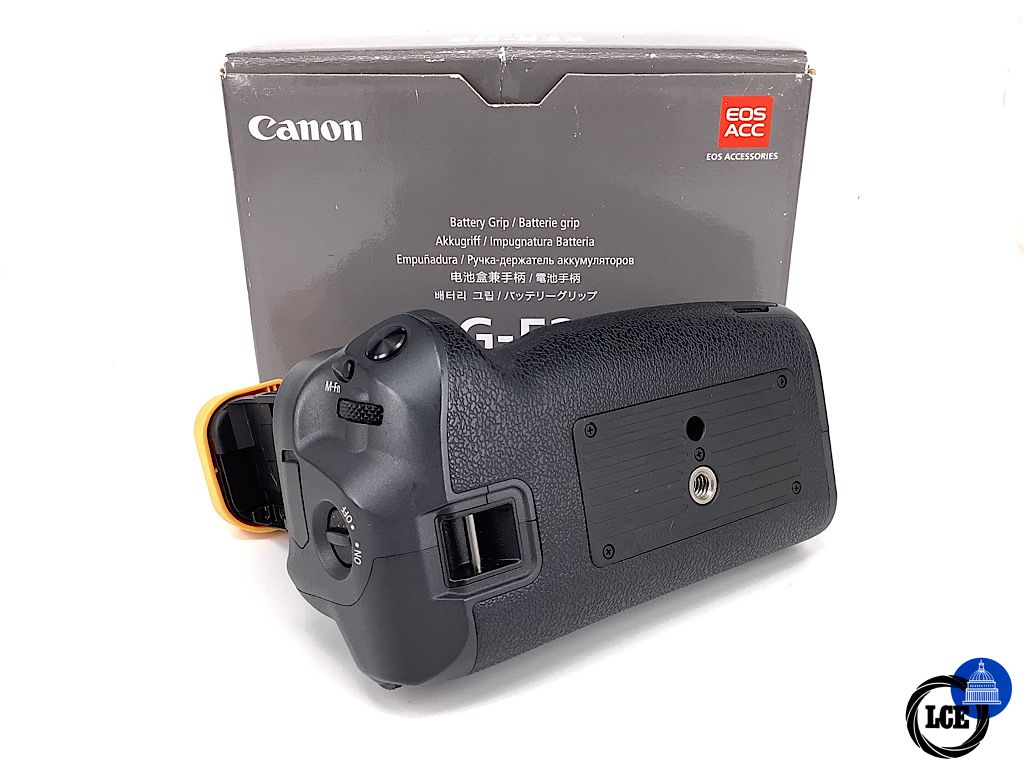 Canon BG-E22 BATTERY GRIP