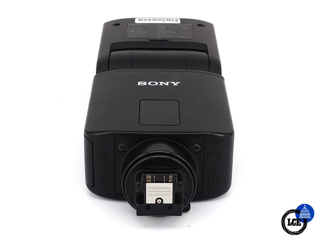 Sony HVL-F32M Flash | 4*