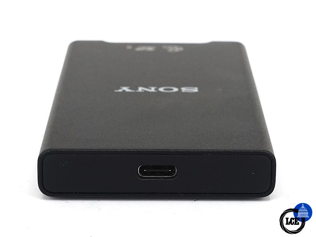 Sony MRW-G2 CFexpress Type A / SD Card Reader - Boxed | 5*