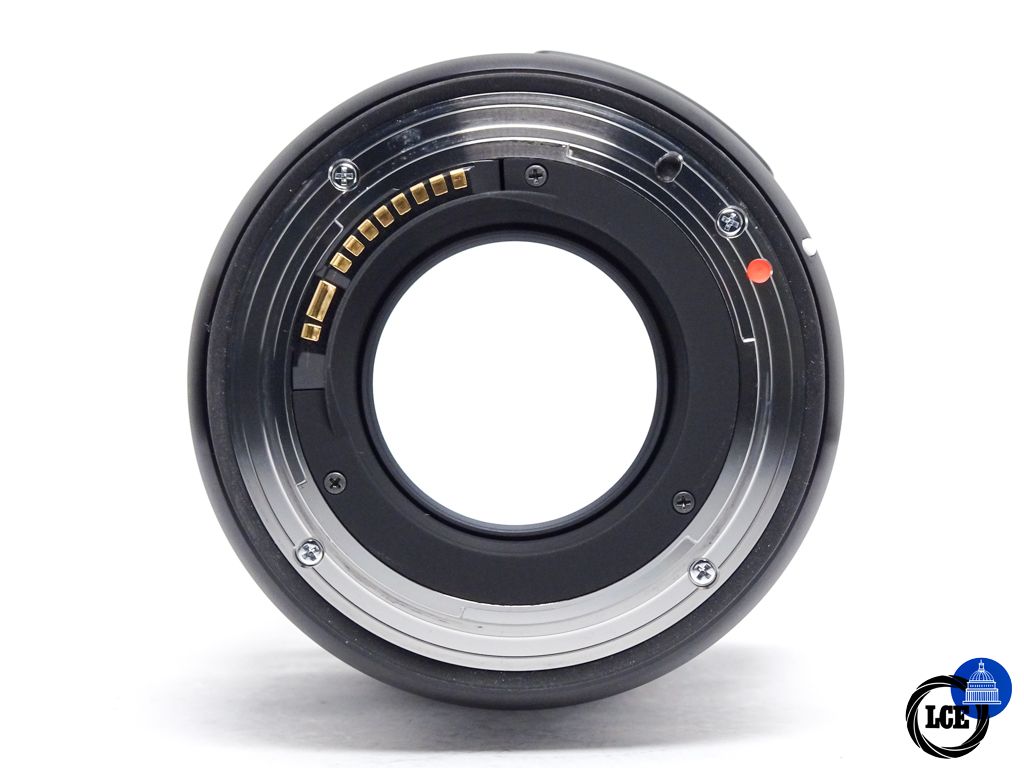 Sigma 85mm f/1.4 DG ART *CANON FIT*