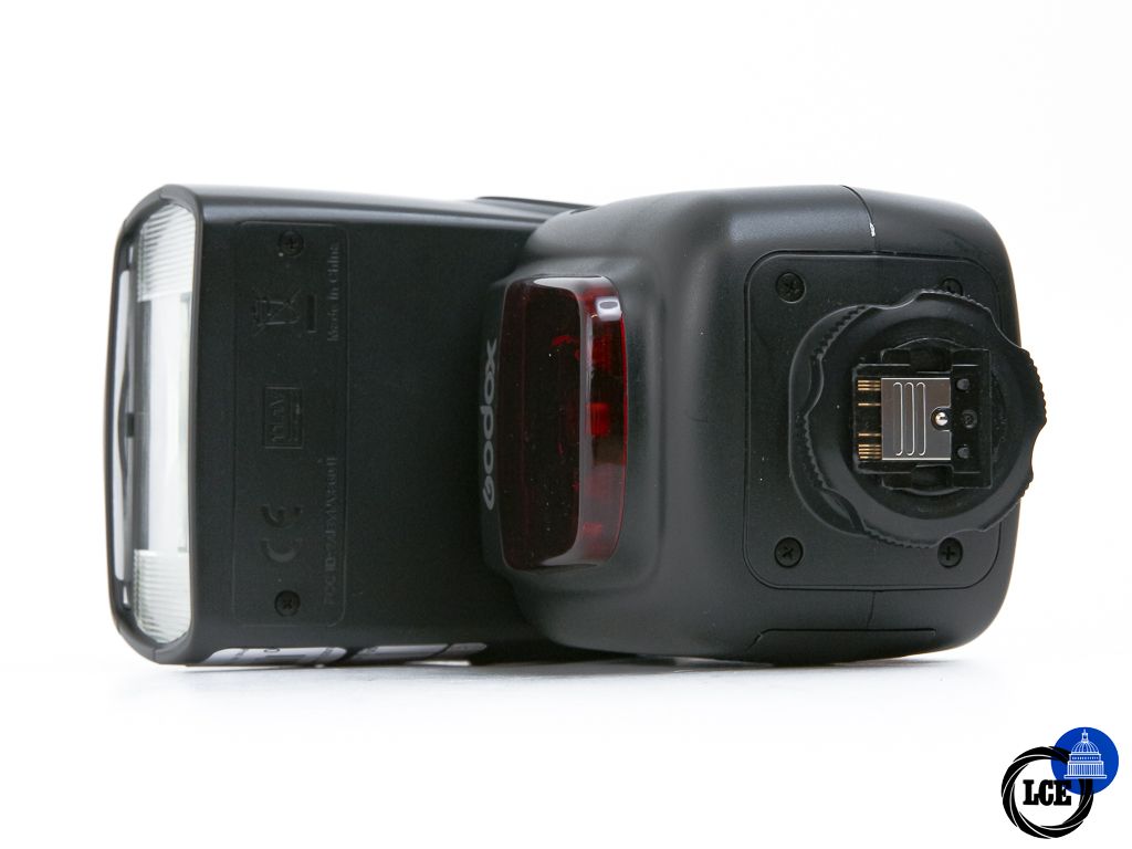 Godox V860II Sony Fit