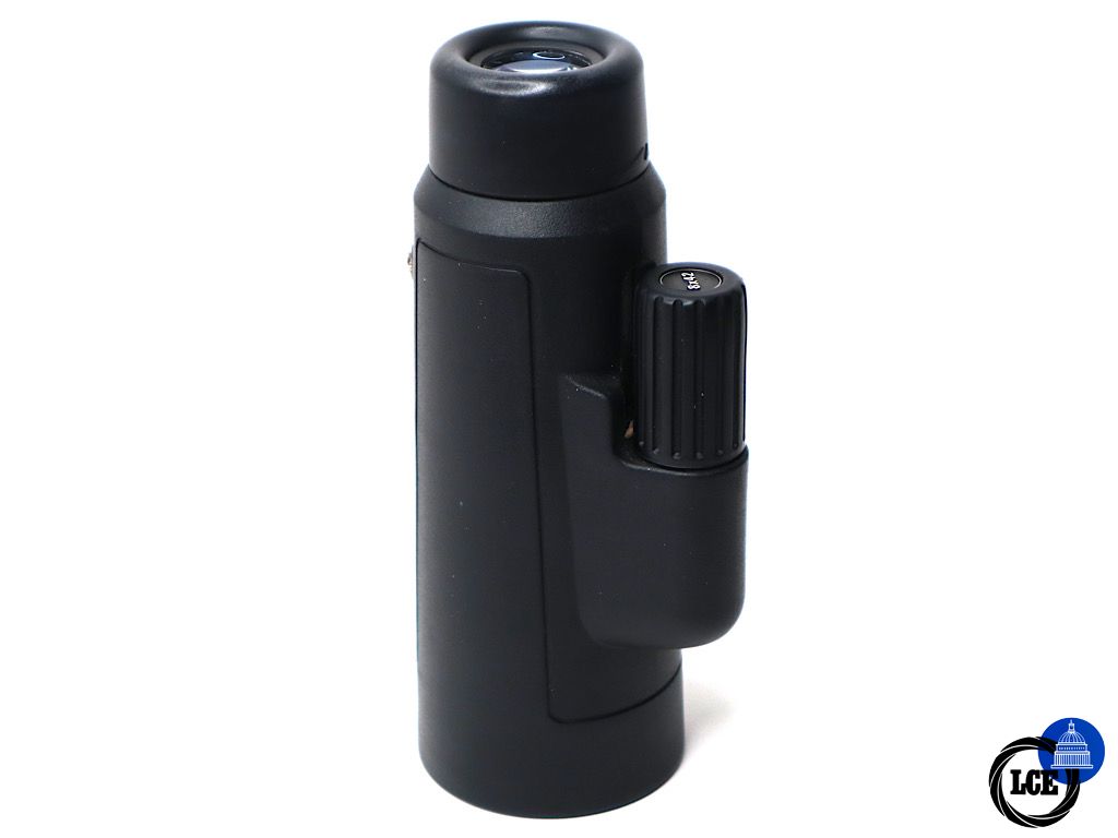 RSPB Avocet 8x42 Monocular