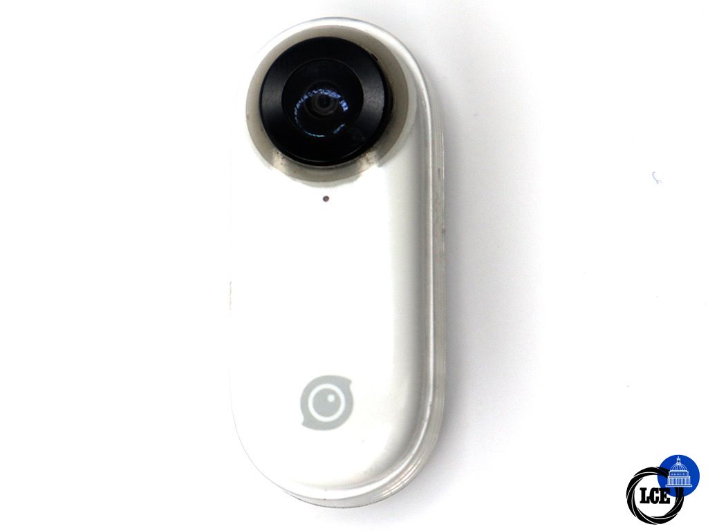 Insta360 GO 