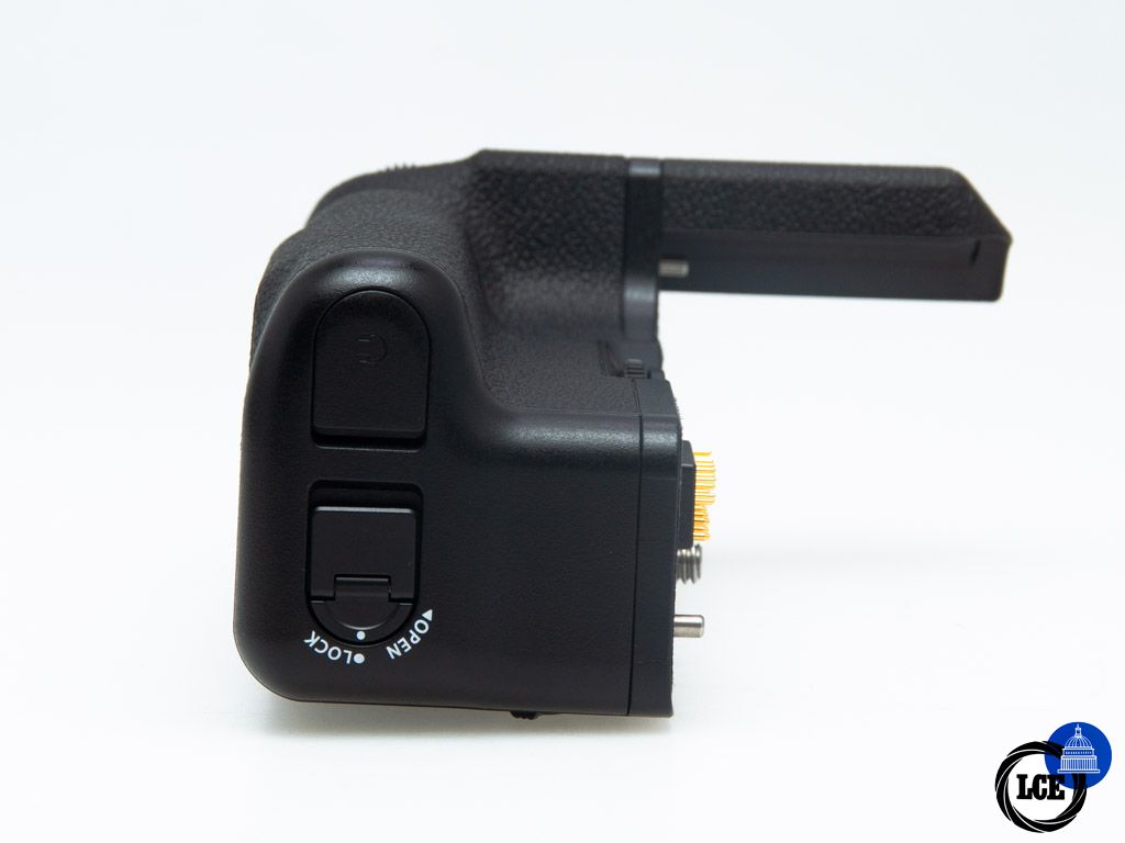 FujiFilm VG-XT4 Battery Grip for X-T4