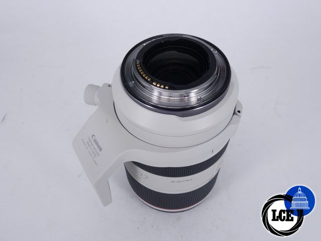 Canon RF 70-200mm F2.8 L IS USM