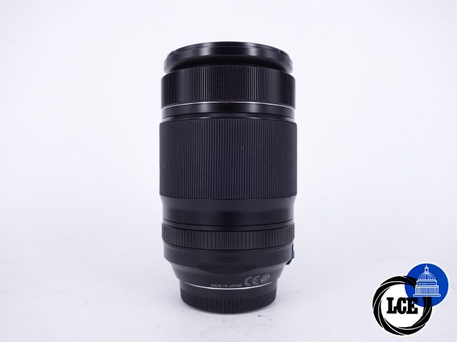 FujiFilm XF 55-200mm R LM OIS