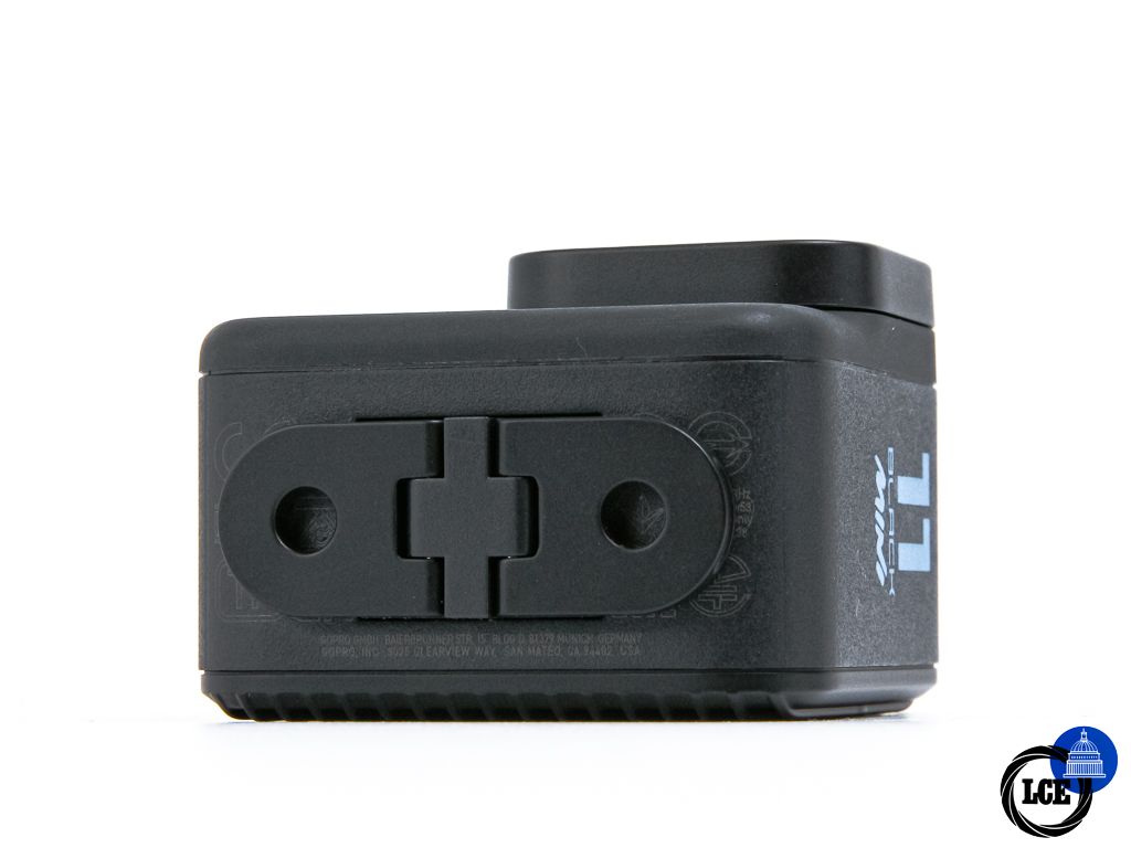 GoPro Hero 11 Black Mini