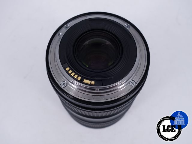 Canon EF 16-35mm f4 IS USM