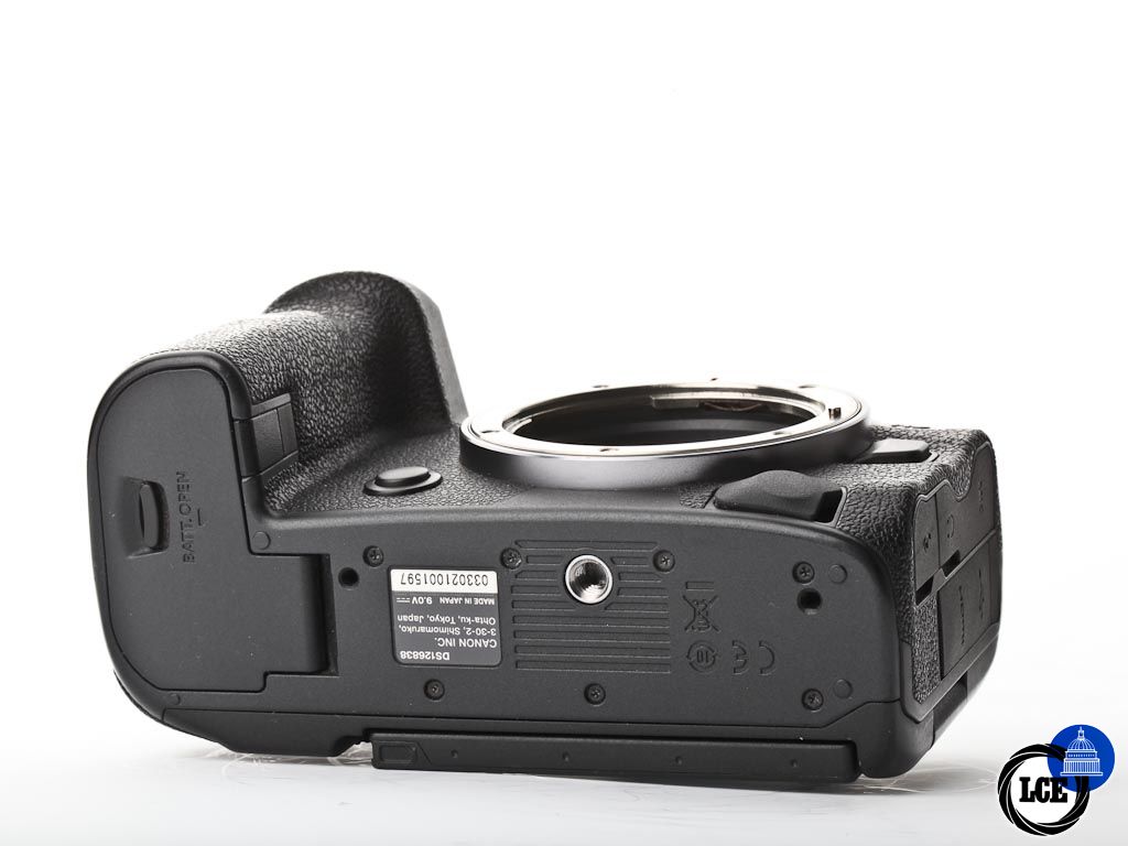 Canon R5 BODY | 10111800