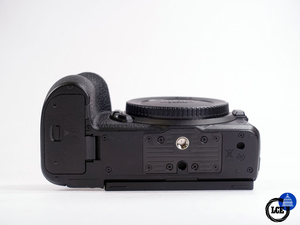 Nikon Z5 Body