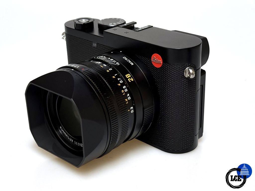 Leica Q3  (19080)