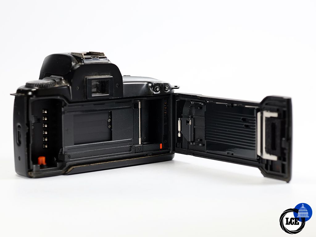 Canon EOS 500 Body