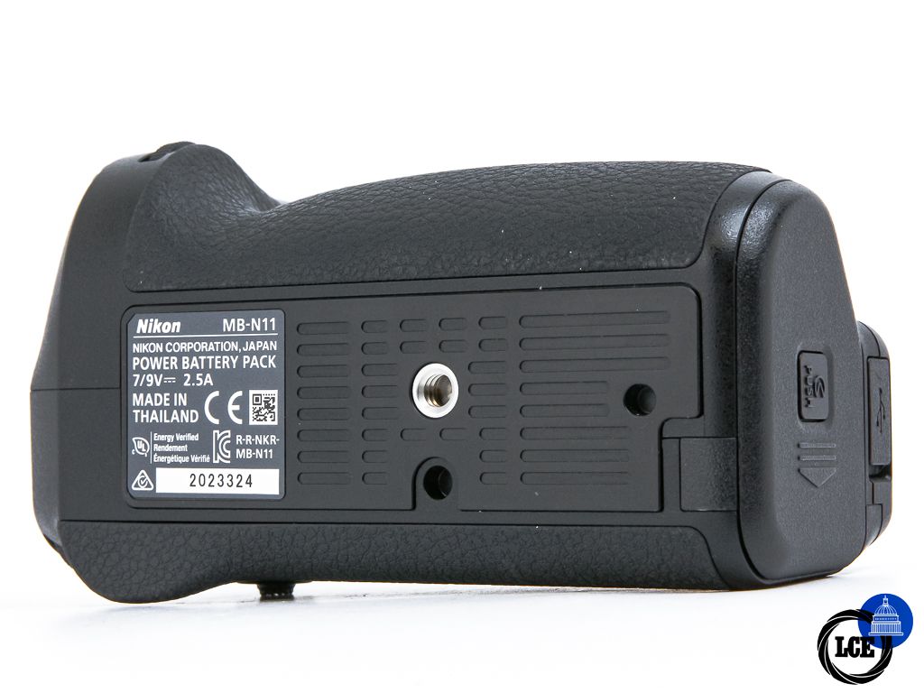 Nikon MB-N11 Battery Grip