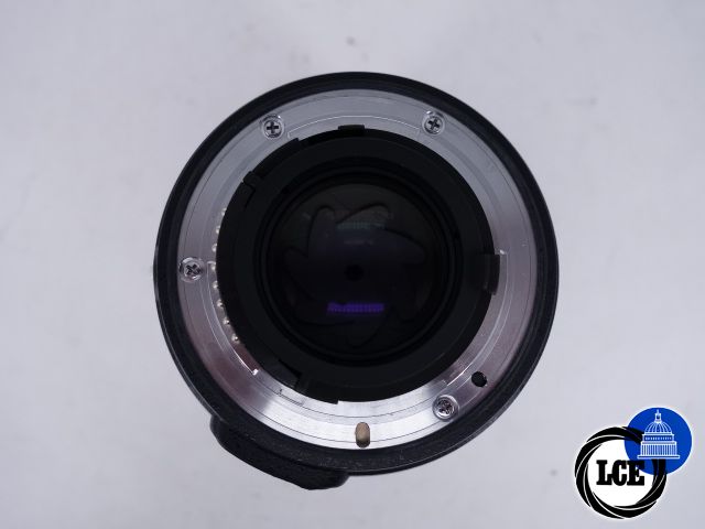 Nikon AF-S 24mm f1.8 G ED N