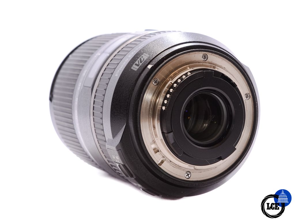 Tamron 16-300mm f3.5-6.3 Di II VC PZD Macro - Nikon F fit *Boxed*