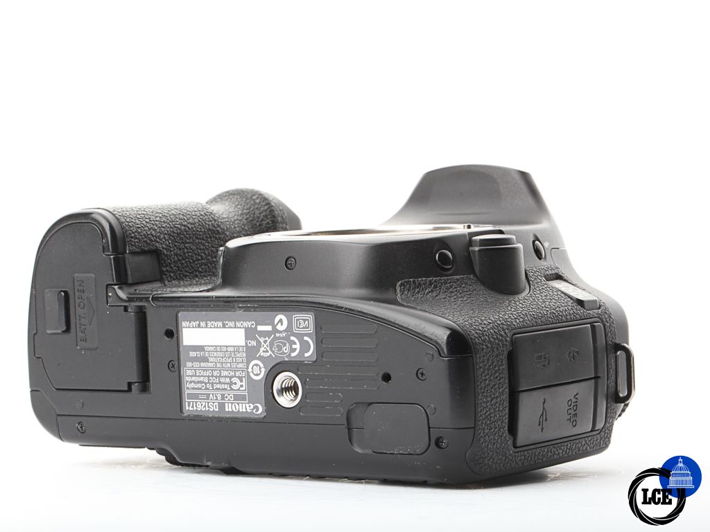 Canon EOS 40D Body | 10112106