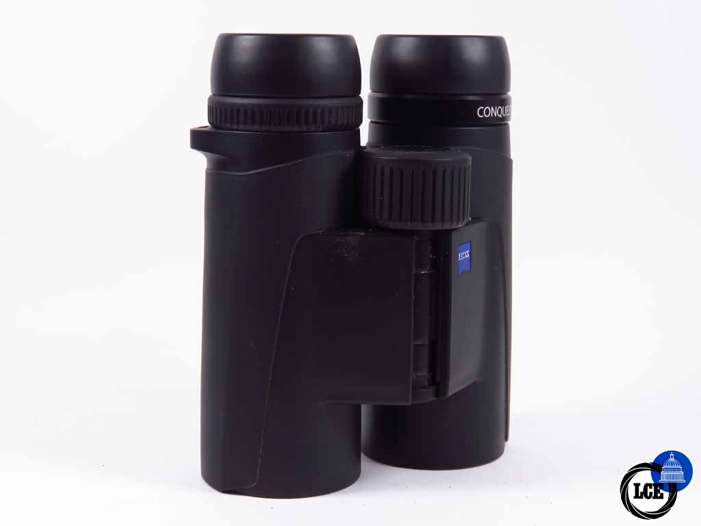 Zeiss Conquest HD 10x32