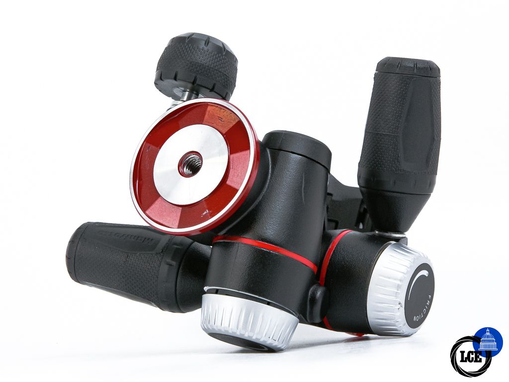 Manfrotto MHXPRO-3W