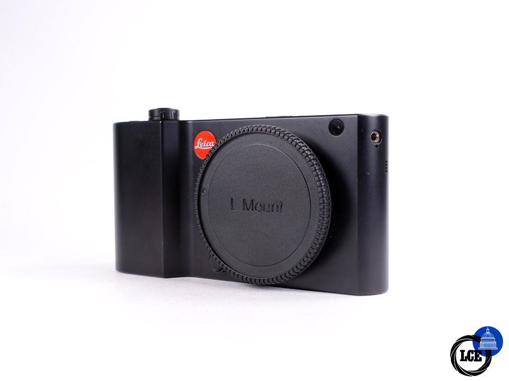 Leica TL2 Body 