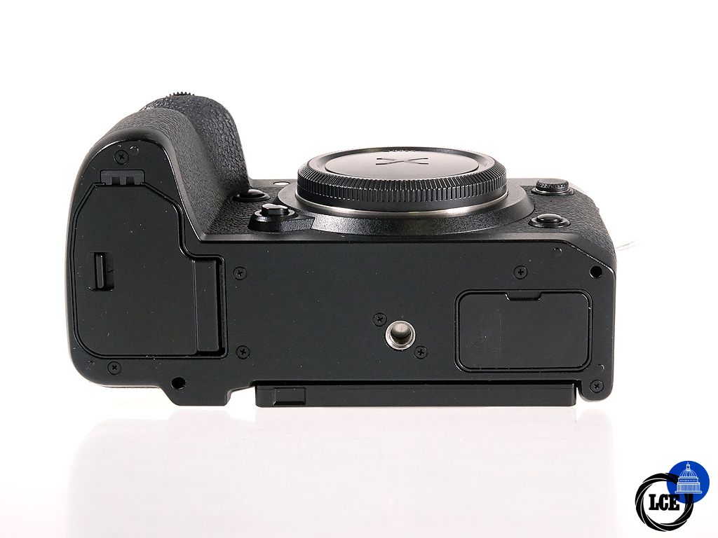 FujiFilm X-H2 Body