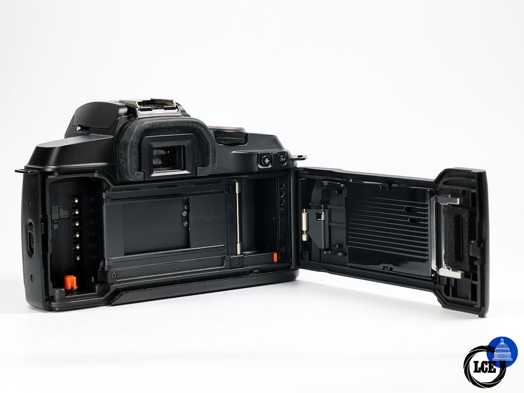 Canon EOS 5000 Body