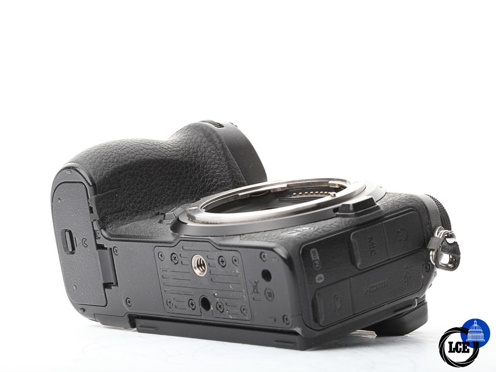 Nikon Z 7 body | 10112475