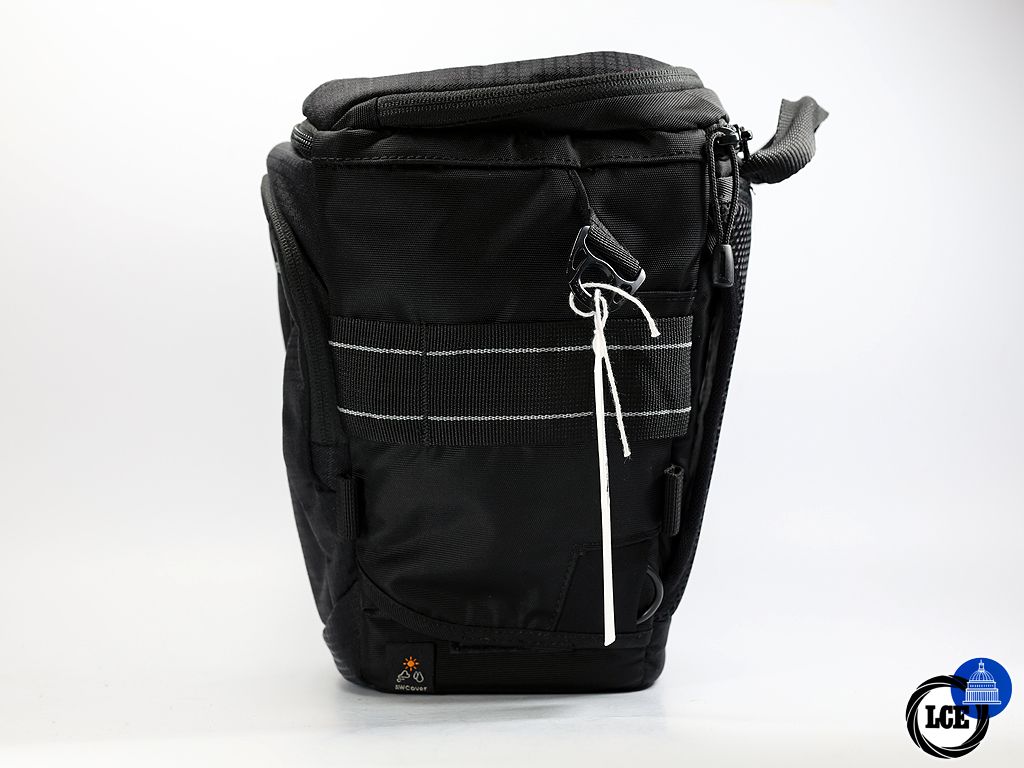 LowePro Toploader Pro 70 AW II