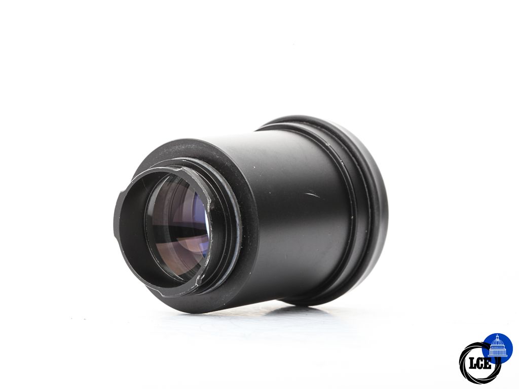 Opticron GS 54 GA ED + 12-36x Eyepiece | 10111915