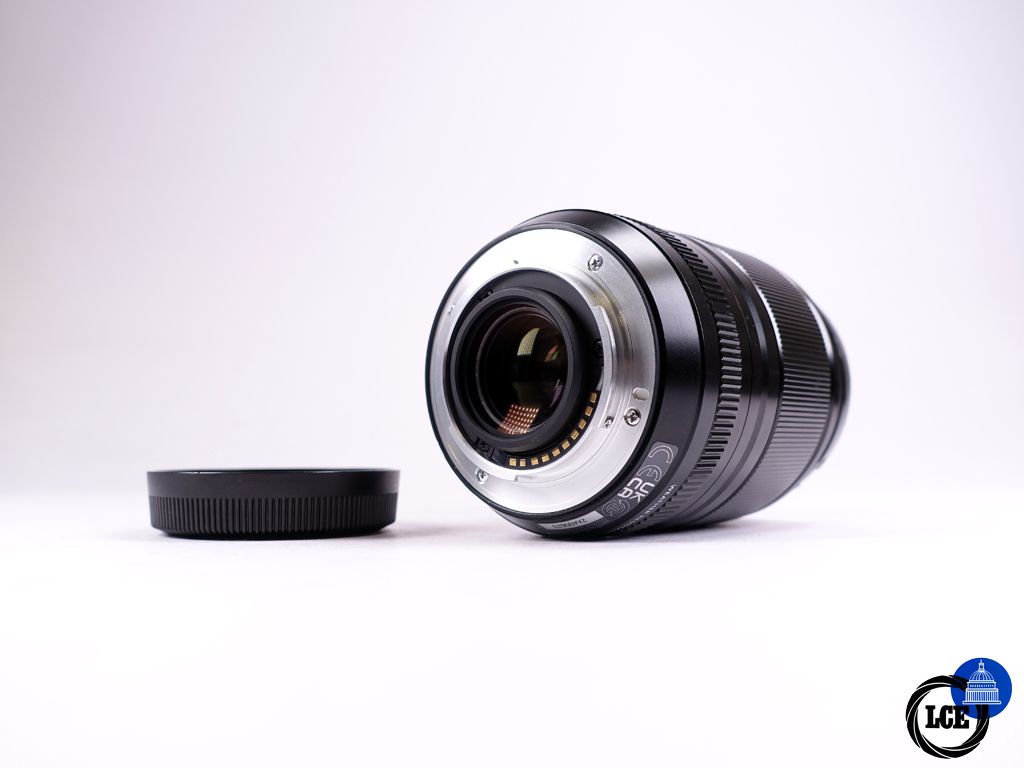 FujiFilm XF 23mm F1.4 LM R WR