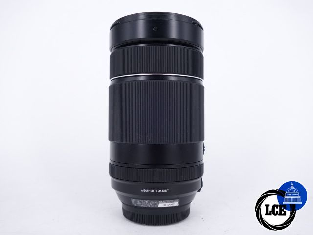 FujiFilm XF 70-300mm R LM OIS WR