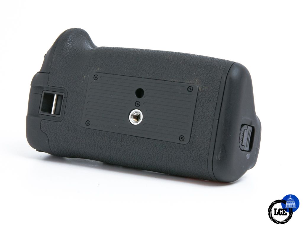 Canon BG-E20 Battery grip for EOS 5D MK IV