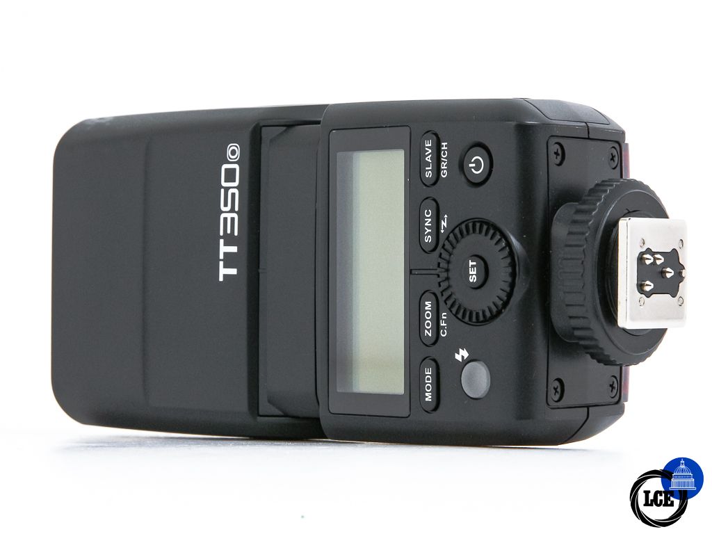 Godox TT350 Olympus Fit