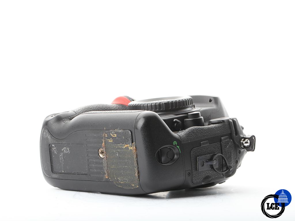 Nikon D3 Body | 10113048